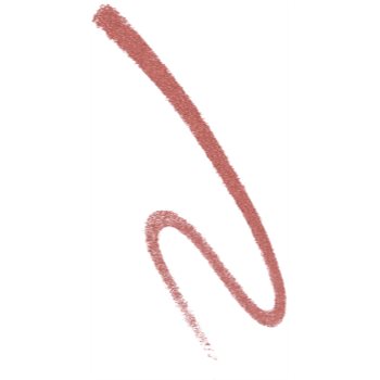 L’Oréal Paris Color Riche creion contur buze - imagine 3